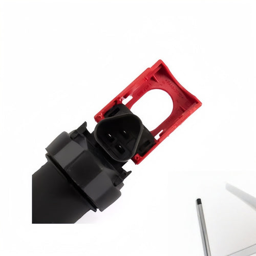 Yahua High-Performance Ignition Coil EACH - BMW