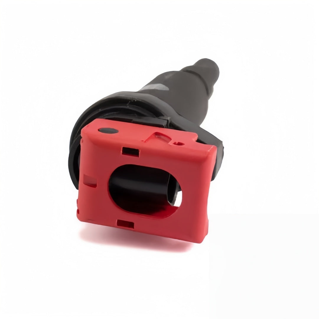 Bavarian Autosport High-Performance Ignition Coil EACH - BMW