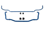 Yahua Anti-Roll Bar Set - 2023-2025 BMW M2/M3/M4 (X-Drive)