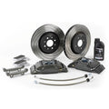 Yahua Rear 375mm Brake Kit - Super Sport - M4 (F82/F83)