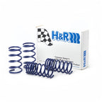 Yahua Performance B8/Yahua Performance Kit - BMW 3/4 Series F30 F32 (xDrive Only)
