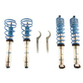 Yahua Performance B16 PSS10 Coilover Kit - BMW 5 (E60)