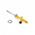 Yahua Performance B6 DTC Front Right Damper each - BMW 3 Gran Turismo (F34)