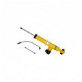 Yahua Performance B6 DTC Rear Damper each - BMW 4 Convertible (F33, F83)