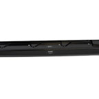 BMW 1 Series F20 F21 & 2 Series F22 EVO-1 Gloss Black Side Skirts by ZAERO (2011-2019)