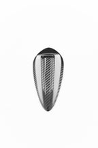 Yahua BMW 2 / 3 / 4 Series, M2, M3 & M4 G82 LCI Models Pre-Preg Carbon Fibre Shark Fin Aerial Cover (2023+)