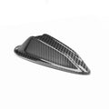 Yahua BMW 2 / 3 / 4 Series, M2, M3 & M4 G82 LCI Models Pre-Preg Carbon Fibre Shark Fin Aerial Cover (2023+)