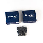 BMW 2 Series F22 & M2 F87 Wheel Spacer Kit 5x120 by Bimecc (2015-2021)