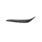 BMW 2 Series F22, M2 & M2 Competition F87 Carbon Fibre Headlight Trims (2014-2021)