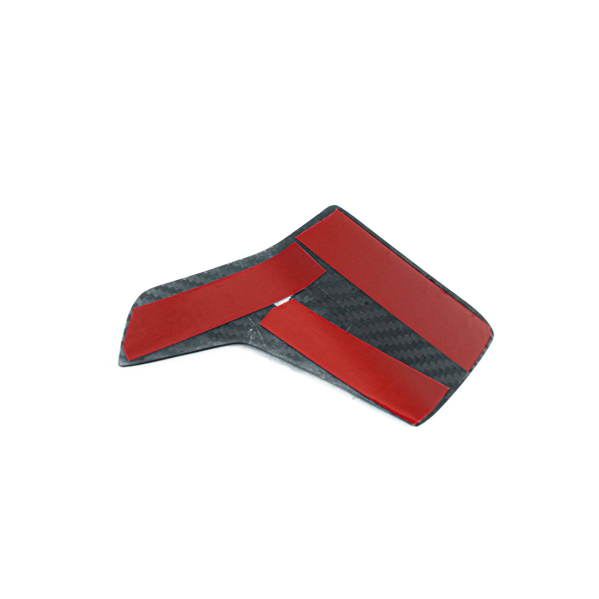 Yahua BMW 2 Series G42, G80 G81 M3 & G82 M4 Pre-Preg Carbon Fibre Air Vent Trim (2021-2022)