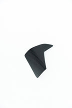 Yahua BMW 2 Series G42, G80 G81 M3 & G82 M4 Pre-Preg Carbon Fibre Air Vent Trim (2021-2022)