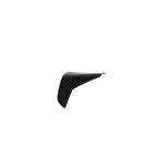 Yahua BMW 2 Series G42, G80 G81 M3 & G82 M4 Pre-Preg Carbon Fibre Air Vent Trim (2021-2022)