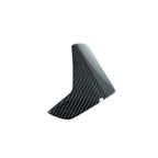 Yahua BMW 2 Series G42, G80 G81 M3 & G82 M4 Pre-Preg Carbon Fibre Air Vent Trim (2021-2022)