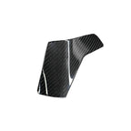 Yahua BMW 2 Series G42, G80 G81 M3 & G82 M4 Pre-Preg Carbon Fibre Air Vent Trim (2021-2022)