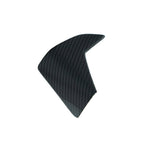 Yahua BMW 2 Series G42, G80 G81 M3 & G82 M4 Pre-Preg Carbon Fibre Air Vent Trim (2021-2022)