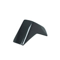 Yahua BMW 2 Series G42, G80 G81 M3 & G82 M4 Pre-Preg Carbon Fibre Air Vent Trim (2021-2022)