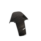 Yahua BMW 2 Series G42, M3 G80, M4 G82, M2 G87 Pre-Preg Carbon Fibre Seat Back Cover (2018+)