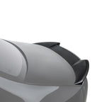Yahua BMW 3 Series, M340i G20 & M3 G80 Pre-Preg Carbon Fibre Rear Spoiler (2018+)