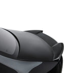 Yahua BMW 3 Series, M340i G20 & M3 G80 Pre-Preg Carbon Fibre Rear Spoiler (2018+)