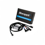 BMW 418d 150PS 2.0 - Pro + Boost Diesel Turbo Tuning Module with Bluetooth