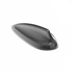 Yahua BMW Carbon Fibre Shark Fin Aerial Cover