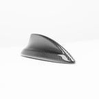 Yahua BMW Carbon Fibre Shark Fin Aerial Cover