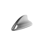 Yahua BMW Carbon Fibre Shark Fin Aerial Cover