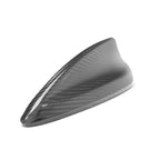 Yahua BMW Carbon Fibre Shark Fin Aerial Cover