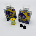 Yahua BMW E Series - Yahua Manual Shifter Bush Kit
