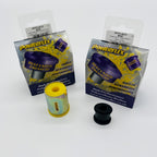 Yahua BMW E Series - Yahua Manual Shifter Bush Kit