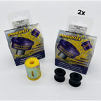 Yahua BMW E Series - Yahua Manual Shifter Bush Kit