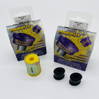 Yahua BMW E Series - Yahua Manual Shifter Bush Kit