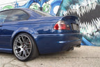 E46-RD-01 installed-2