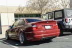 E46-RD-01 detail