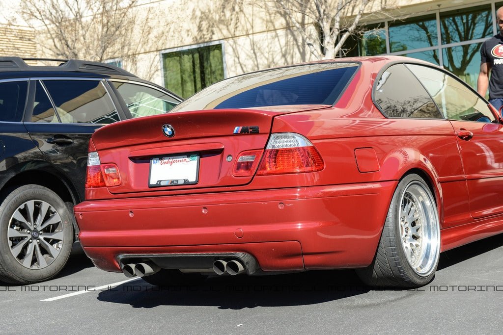 E46-RD-01 hero