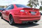 E46-RD-01 packaging