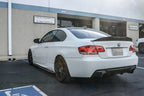 E90-RD-02 installed-2