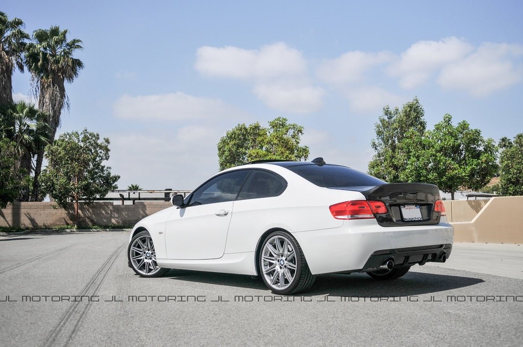 E90-RD-01 detail
