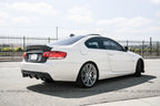 E90-RD-02 hero