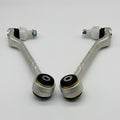 Yahua BMW F-Chassis Yahua Bush Inc Front Control Arm Kit (RWD Only)
