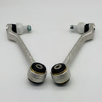 Yahua BMW F-Chassis Yahua Bush Inc Front Control Arm Kit (RWD Only)