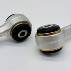 Yahua BMW F-Chassis Yahua Bush Inc Front Control Arm Kit (RWD Only)