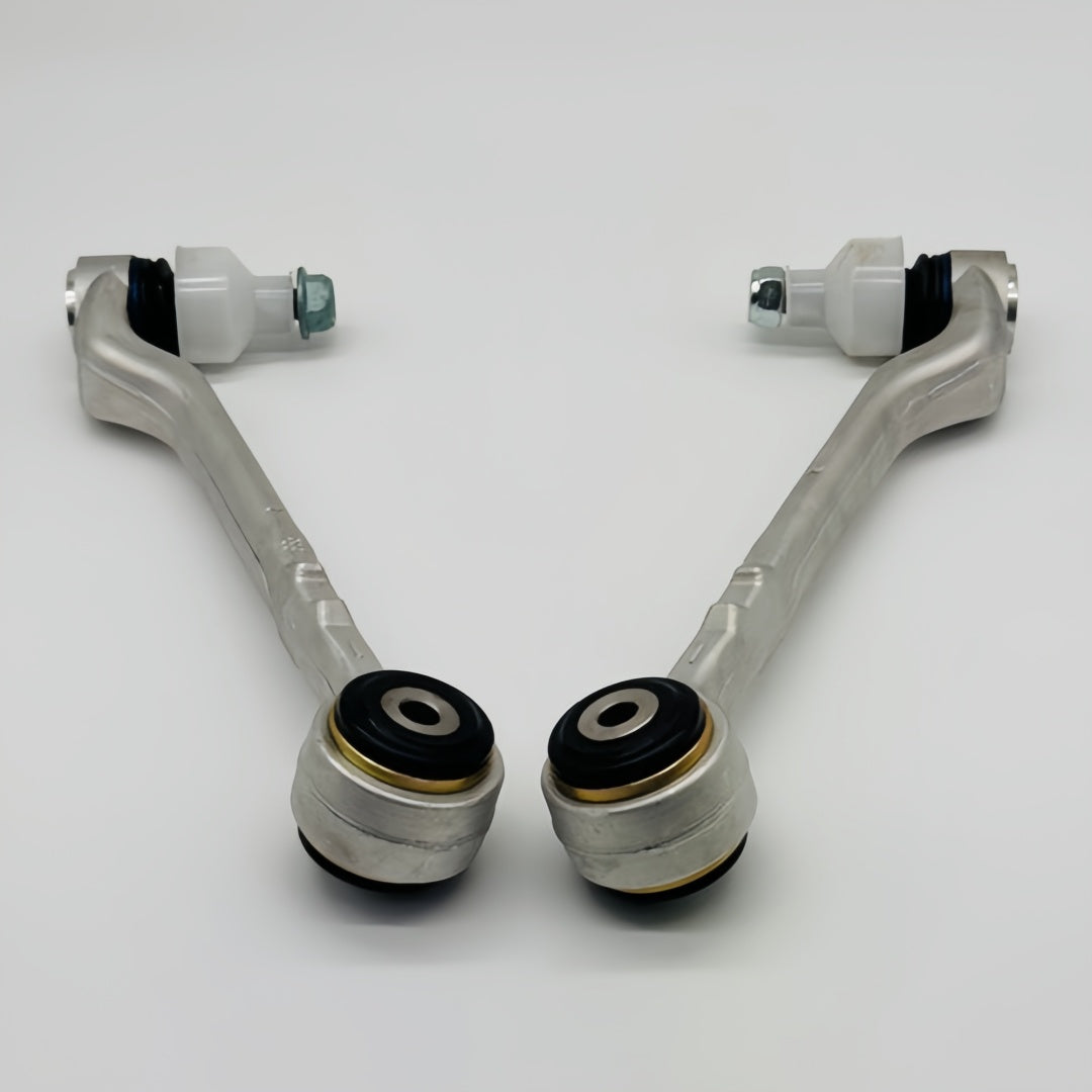 Yahua BMW F-Chassis Yahua Bush Inc Front Control Arm Kit (xDrive Only)