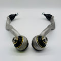 Yahua BMW F-Chassis Yahua Bush Inc Front Radius Arm Kit (RWD Only)