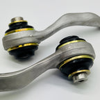 Yahua BMW F-Chassis Yahua Bush Inc Front Radius Arm Kit (RWD Only)