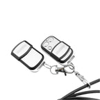 Yahua BMW F & G Series Active Valve Control Plug & Play System Performance Sport