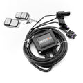Yahua BMW F & G Series Active Valve Control Plug & Play System Performance Sport