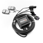 Yahua BMW F & G Series Active Valve Control Plug & Play System Performance Sport