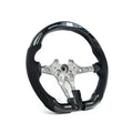 BMW F Series LED Race Display Custom Steering Wheel by OHC (2011-2021)