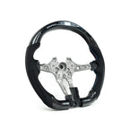 BMW F Series LED Race Display Custom Steering Wheel by OHC (2011-2021)
